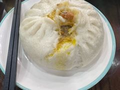 -静海楼(学田店)