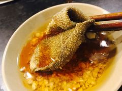 -邓莽子老火锅(鲁祖庙店)