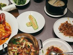 -徐记海鲜(梅溪新天地店)