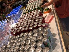 -东吴水韵(吴中店)