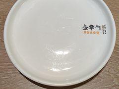 -金掌勺锅包肉(华润万象城店)