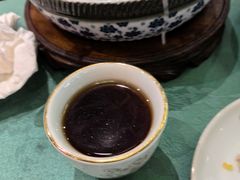 -誉八仙粤菜(万象天地店)