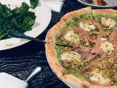 -TIAGO HOME KITCHEN(王府中环店)