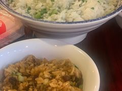 -一烙锅(友谊店)