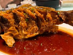-金春禧(世茂国际广场店)
