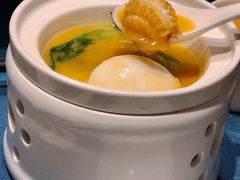 -湘轩·土菜研究院(光大店)