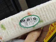 -江南春(中山中路店)