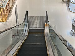 -万达广场(龙湖店)
