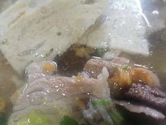 -汕头辉记肠粉王(岗厦店)