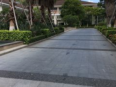 -厦门艾美酒店·新食谱西餐厅