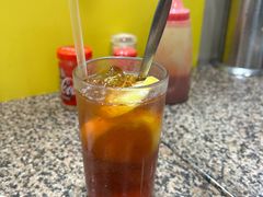 -新鸿发咖啡美食