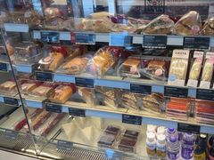-COSTA COFFEE(龙德广场店)