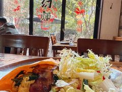 -COMMUNE RESERVE幻师(愚园路店)