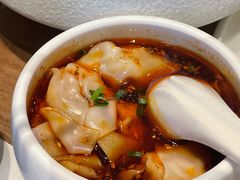 -榕意·川味之美(深业上城店)