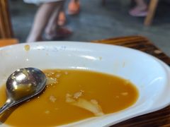 -王氏凉糕(总店)
