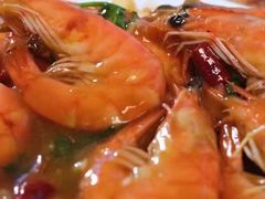 -九龙餐厅(大沽路店)