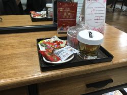 -UPTOP鼎上造型