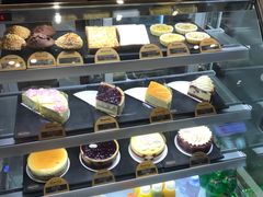 -哈根达斯(美罗城店)