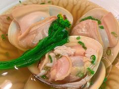 -鮨·玄海