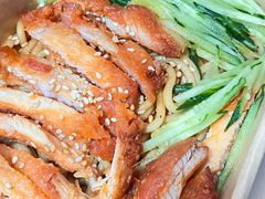 -成都中医药大学(温江校区)