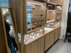 -JINS(天津大悦城店)