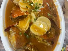 -大勇海鲜(叙康里店)