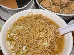 -南信牛奶甜品专家