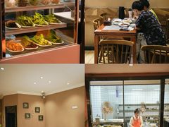 -小慧住家贵州菜(甲秀楼店)