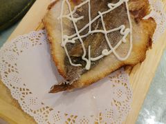 -再回头私房菜·老南京菜