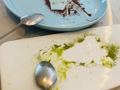 -必胜客(江门万达店)