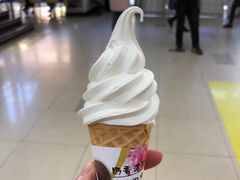 -农园餐厅(北京大学店)