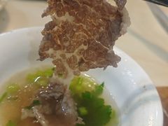 -福合埕牛肉丸(福平路店)