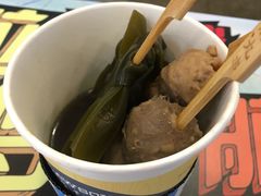 -罗森便利店(鱼市街店)