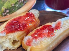 -菌自由丨野生菌火锅特色庭院餐厅(丽江古城店)