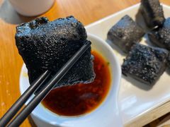 -食膳公园包子铺(烈士公园店)