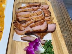 -Hi YOU你的饭局泰餐厅(雍和宫店)