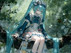 -鹏欣水游城