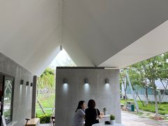 -COFFEE CALL(云锦路店)