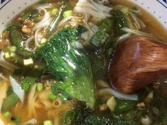 -三两粉(莲塘华润万家店)