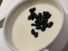 -新雅(丰盛里店)