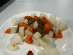 -贵州人家·酸汤火锅·20年老字号