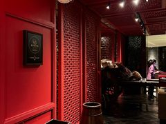 -杭州君悦酒店