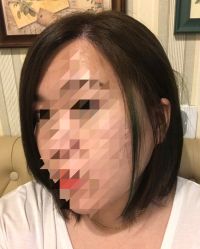 -上禾 HAIR SALON