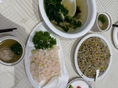-扬州饭店(东关街店)