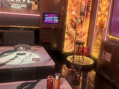 -INLOVE KTV(水晶城店)