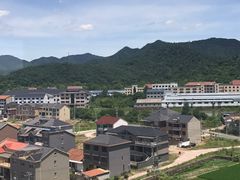 -王记姚家味·地道苏帮菜(凤凰街店)