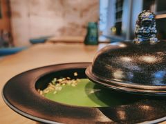 -堂屋糖水店(愚园店)