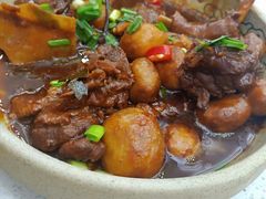 -新名仕(仙霞路店)