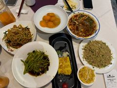 -凯鸽酒楼(水泉湾龙园店)