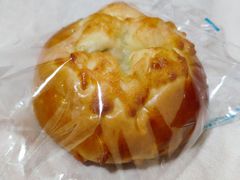 -森日职人手作(万科店)